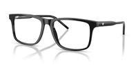 Montatura vista Emporio Armani Uomo 0EA3257  55  5017 - 0EA3257  55  5017